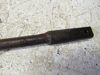 Picture of Kubota 35270-16640 Power Steering Shaft