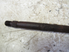 Picture of Kubota 35270-16640 Power Steering Shaft