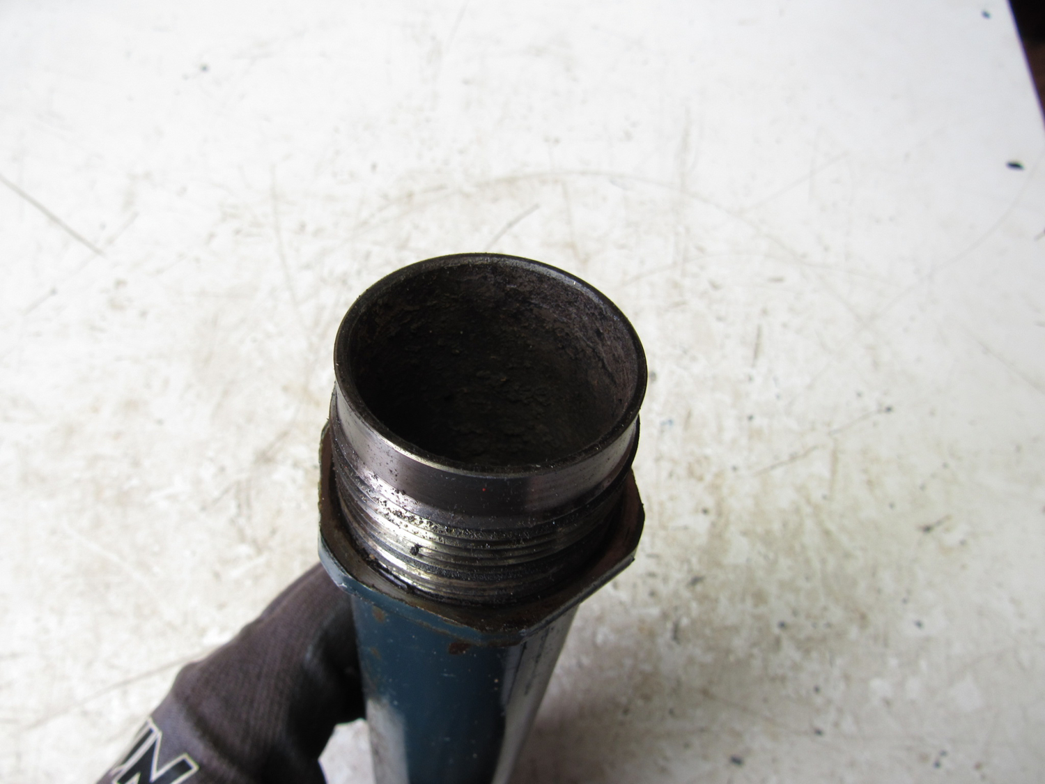 Eastern Triangle Enterprises LLC EStore. Kubota 3527016500 Power