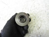 Picture of Kubota 35270-16300 Power Steering Front Lower Cover Cap