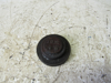 Picture of Kubota 35270-16300 Power Steering Front Lower Cover Cap