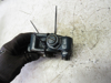 Picture of Kubota 35350-66300 Power Steering Valve