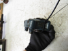 Picture of Kubota 35350-66300 Power Steering Valve