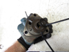 Picture of Kubota 35350-66300 Power Steering Valve