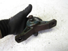 Picture of Kubota 31353-44700 Front 4WD Axle Pivot Holder Bracket