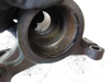 Picture of Kubota 37970-44800 Front 4WD Axle Rear Pivot Holder Bracket 31353-44800
