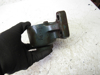Picture of Kubota 37970-44800 Front 4WD Axle Rear Pivot Holder Bracket 31353-44800