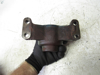 Picture of Kubota 37970-44800 Front 4WD Axle Rear Pivot Holder Bracket 31353-44800