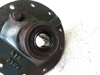 Picture of Kubota 31353-43260 Front 4WD Axle Differential Pinion Bearing Carrier Case Housing