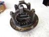Picture of Kubota 31353-43260 Front 4WD Axle Differential Pinion Bearing Carrier Case Housing