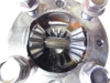 Picture of Kubota 31353-43312 Front 4WD Axle Differential Case w/ Gears 31353-43353 31353-43343