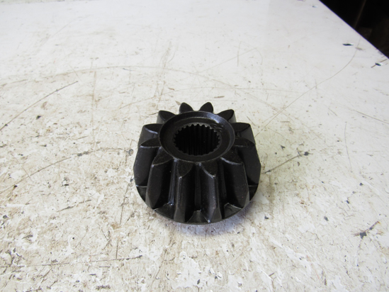 Picture of Kubota 31333-43930 Bevel Gear 12T