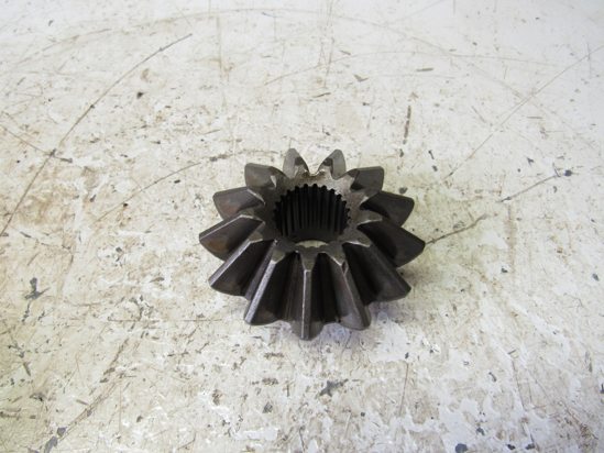 Picture of Kubota 31353-43650 Bevel Gear 13T