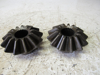 Picture of Kubota 31353-43650 Bevel Gear 13T