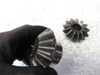 Picture of Kubota 31353-43650 Bevel Gear 13T