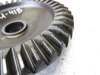 Picture of Kubota 31333-43940 Bevel Gear 40T