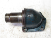 Picture of Kubota 31353-43614 Bevel Gear Case Housing 31353-43616 32330-99960 37970-43610