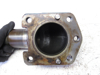 Picture of Kubota 31353-43614 Bevel Gear Case Housing 31353-43616 32330-99960 37970-43610