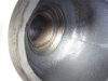 Picture of Kubota 31353-43614 Bevel Gear Case Housing 31353-43616 32330-99960 37970-43610