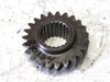 Picture of Kubota 35110-21530 Gear 23T