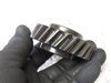 Picture of Kubota 35110-21530 Gear 23T