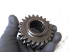 Picture of Kubota 35110-21530 Gear 23T
