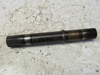 Picture of Kubota 35010-25210 PTO Drive Shaft