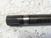 Picture of Kubota 35010-25210 PTO Drive Shaft