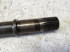 Picture of Kubota 35010-25210 PTO Drive Shaft
