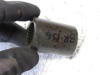 Picture of Kubota 37150-21680 Coupling 37150-21682