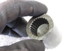 Picture of Kubota 37150-21680 Coupling 37150-21682