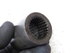 Picture of Kubota 37150-21680 Coupling 37150-21682