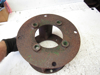 Picture of John Deere AFH205969 Outer Disk Drum 916 926 936 946 956 990 994 Disc Mower Conditioner MOCO AFH218611