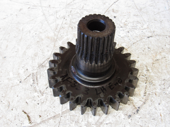 Picture of Gear FH323651 FH312505 E127014 John Deere 916 926 936 946 956 830 835 990 994 995 Disc Mower Conditioner MOCO