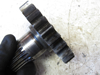 Picture of Gear FH323651 FH312505 E127014 John Deere 916 926 936 946 956 830 835 990 994 995 Disc Mower Conditioner MOCO