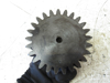 Picture of Gear FH323651 FH312505 E127014 John Deere 916 926 936 946 956 830 835 990 994 995 Disc Mower Conditioner MOCO