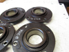 Picture of CutterBar Bearing Housing E94204 John Deere 930 920 910 915 925 945 926 Mower E98766 E91346