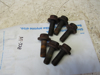 Picture of 6 John Deere E80238 Cap Screw Hub Bolts 910 915 920 925 930 935 945 955Disc Mower Conditioner Moco