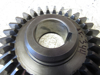 Picture of John Deere E96094 Bevel Gear 915 916 920 925 926 930 935 936 Disc Mower