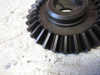 Picture of John Deere E96094 Bevel Gear 915 916 920 925 926 930 935 936 Disc Mower