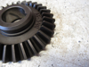 Picture of John Deere E96094 Bevel Gear 915 916 920 925 926 930 935 936 Disc Mower