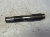 Picture of John Deere E96091 Gearbox Shaft 915 916 920 925 926 930 935 936 Disc Mower