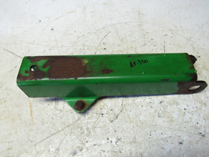 Picture of John Deere E96408 RH Right Channel Lift Cylinder Lock 920 925 926 930 935 936 820