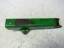 Picture of John Deere E96407 LH Left Channel Lift Cylinder Lock 920 925 926 930 935 936 820