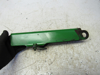 Picture of John Deere E96407 LH Left Channel Lift Cylinder Lock 920 925 926 930 935 936 820