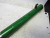 Picture of John Deere AE36081 Hydraulic Cylinder 920 925 926 1380 1424 1525 820 Disc Mower