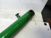 Picture of John Deere AE36081 Hydraulic Cylinder 920 925 926 1380 1424 1525 820 Disc Mower