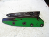 Picture of John Deere E95877 E131909 RH Right Cutterbar End Cap 916 926 936 946 956 990 994 995 Disc Mower Conditioner MOCO