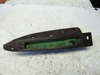 Picture of John Deere E95877 E131909 RH Right Cutterbar End Cap 916 926 936 946 956 990 994 995 Disc Mower Conditioner MOCO