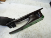 Picture of John Deere E95877 E131909 RH Right Cutterbar End Cap 916 926 936 946 956 990 994 995 Disc Mower Conditioner MOCO